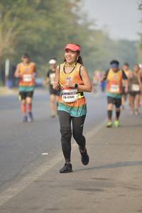 BIB: 41441
                            <button type="button" onclick="openModal(8223406)" class="btn btn-primary btn-sm float-right btn-popup" data-toggle="modal" data-target=".modal-high-quality">
                        <i class="fas fa-shopping-cart"></i> Add to Cart
                    </button>
                                            <button type="button" onclick="isThisMe(8223406, true)" class="btn btn-success btn-sm float-right btn-popup btn-isme hidden" data-toggle="tooltip" data-placement="bottom" title="นี่คือรูปของคุณใช่ไหม คลิกที่นี่เพื่อเอาเข้าอัลบั้ม">
                        <i class="fas fa-plus"></i> Add to album
                    </button>
                    <button type="button" onclick="isThisMe(8223406, false)" class="btn btn-warning btn-sm float-right btn-popup btn-isnotme hidden">
                        <i class="fas fa-ban"></i> Remove from album
                    </button>